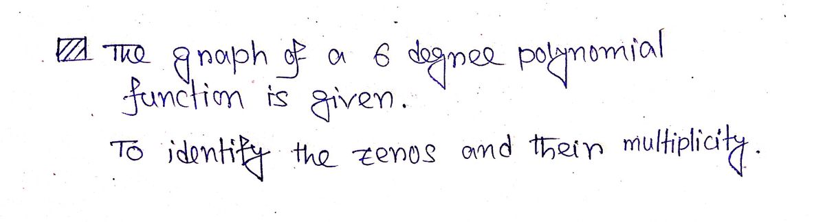 Calculus homework question answer, step 1, image 1